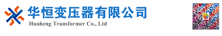 达坂城变压器厂家 电力变压器 油浸式变压器 价格 厂家 6300KVA 8000KVA 10000KVA S11 S13 SZ11 35KV  
